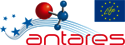ANTARES Alternative Non-Testing methods Assessed for REACH Substances
